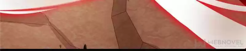 Super Gold System Chapter 105