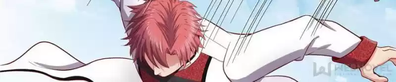 Super Gold System Chapter 105