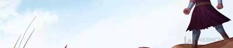 Super Gold System Chapter 105