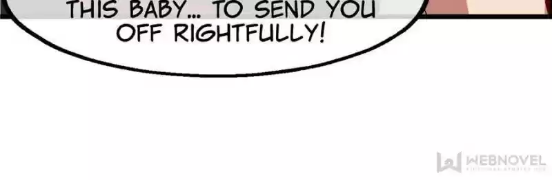 Super Gold System Chapter 105