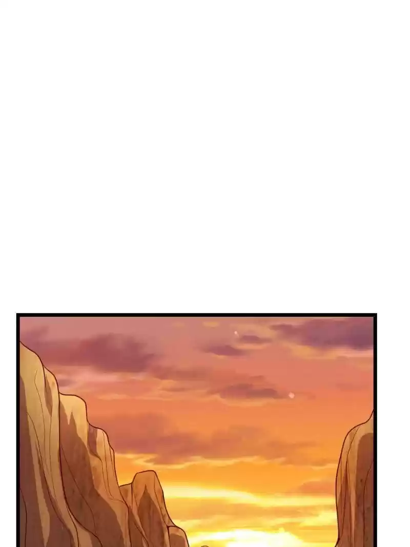 Super Gold System Chapter 105