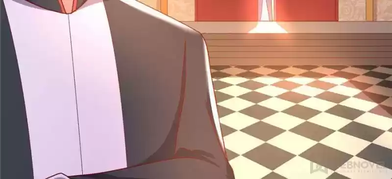 Super Gold System Chapter 106