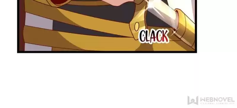 Super Gold System Chapter 106