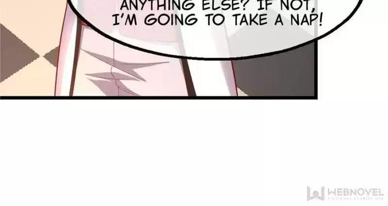 Super Gold System Chapter 106