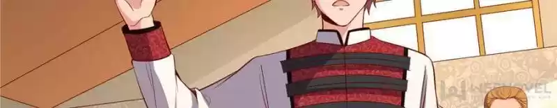 Super Gold System Chapter 106