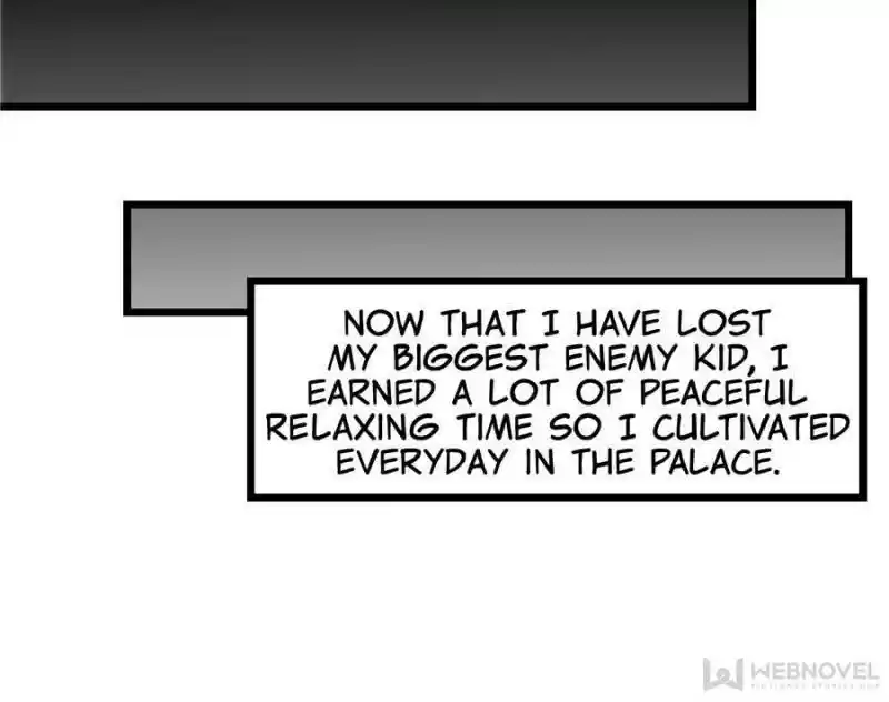 Super Gold System Chapter 106