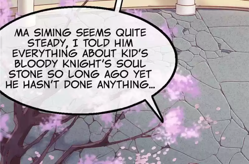 Super Gold System Chapter 106