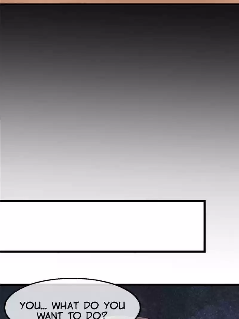 Super Gold System Chapter 106