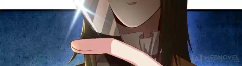 Super Gold System Chapter 106