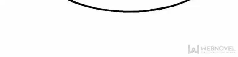 Super Gold System Chapter 107