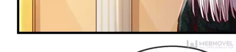 Super Gold System Chapter 107