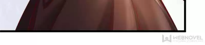 Super Gold System Chapter 107