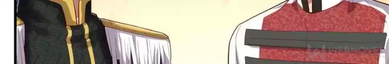 Super Gold System Chapter 107