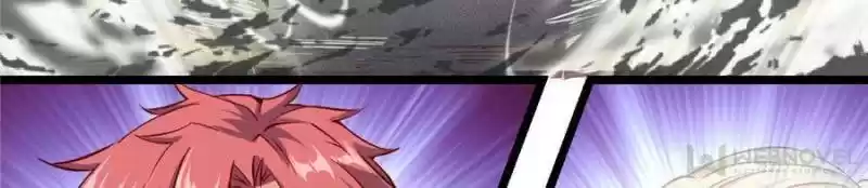 Super Gold System Chapter 107