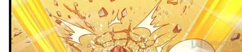 Super Gold System Chapter 107