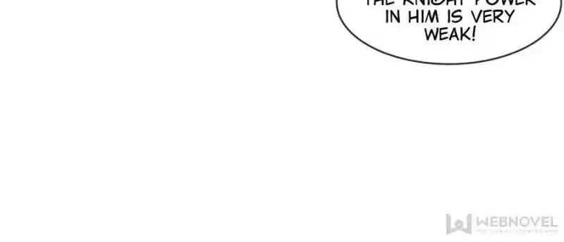 Super Gold System Chapter 108