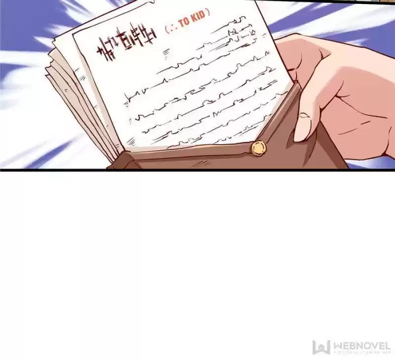 Super Gold System Chapter 108