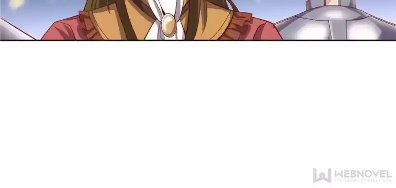 Super Gold System Chapter 108