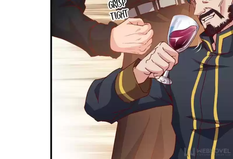 Super Gold System Chapter 108