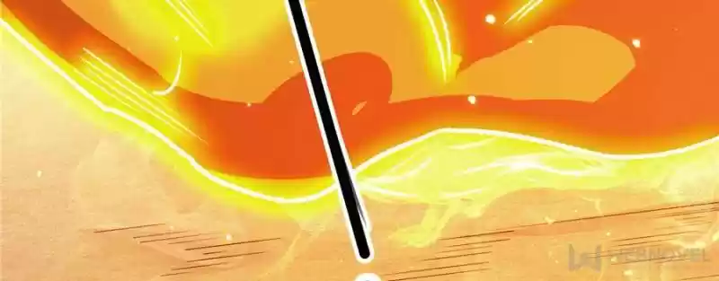 Super Gold System Chapter 108