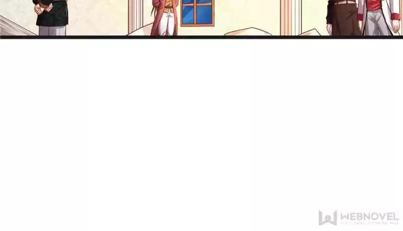 Super Gold System Chapter 108