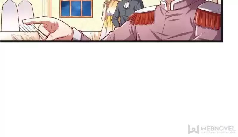 Super Gold System Chapter 108