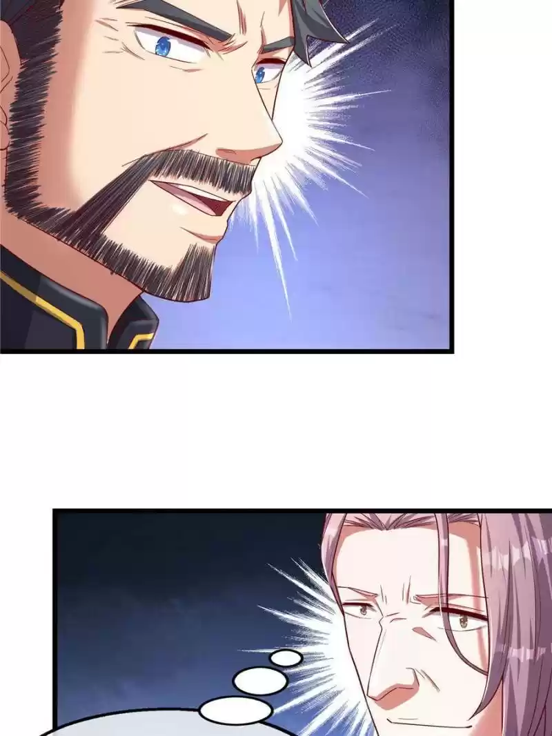 Super Gold System Chapter 109