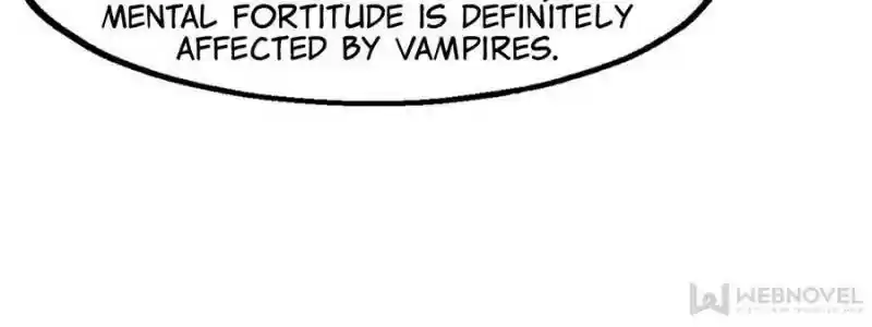 Super Gold System Chapter 109