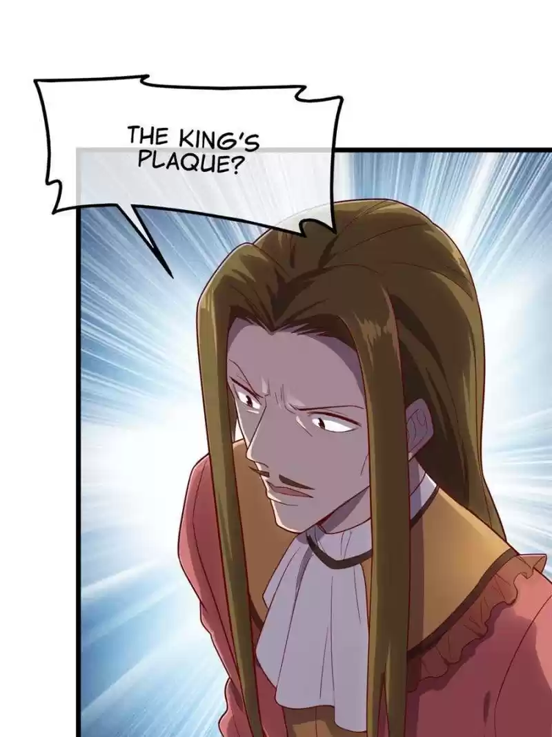 Super Gold System Chapter 109