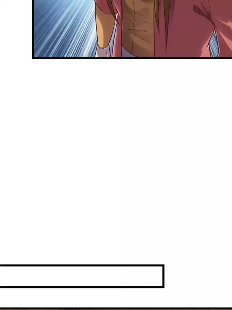 Super Gold System Chapter 109