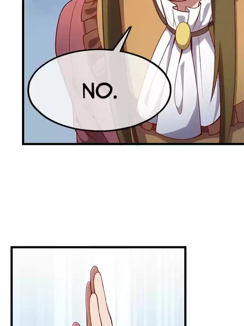 Super Gold System Chapter 109