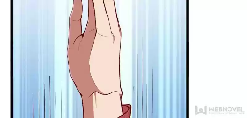 Super Gold System Chapter 109