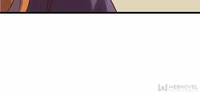 Super Gold System Chapter 109