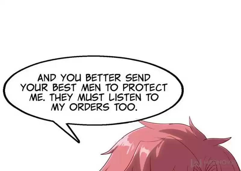 Super Gold System Chapter 109