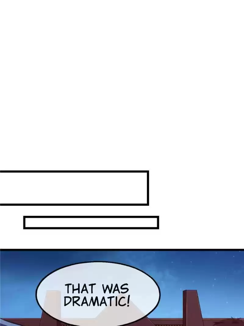 Super Gold System Chapter 109