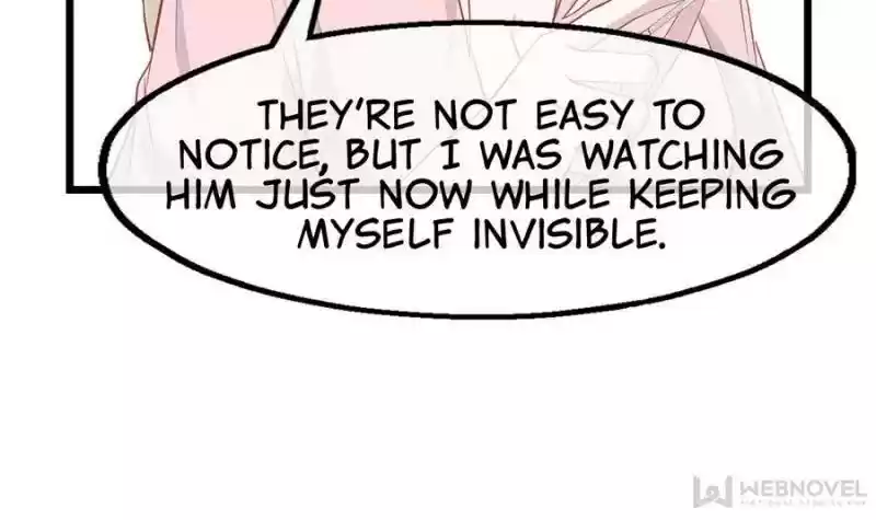 Super Gold System Chapter 109