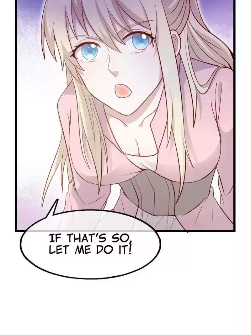 Super Gold System Chapter 109