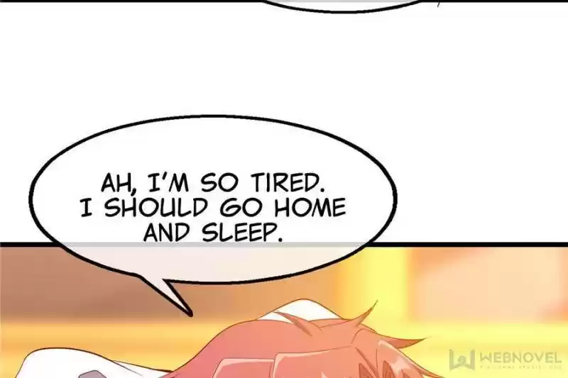 Super Gold System Chapter 109