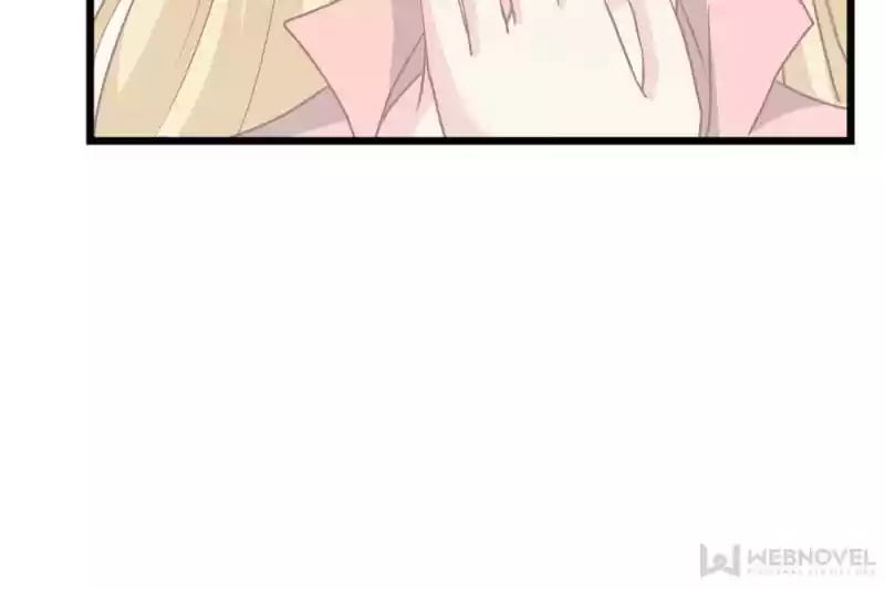 Super Gold System Chapter 109