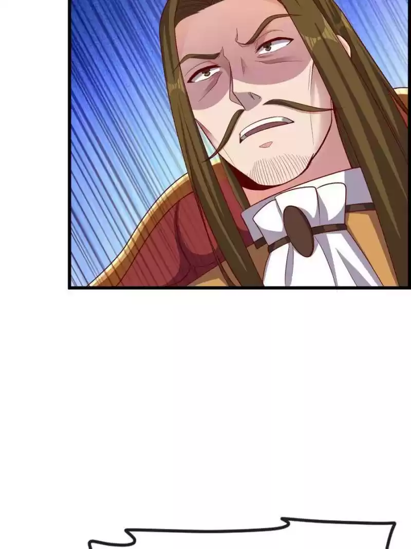 Super Gold System Chapter 110