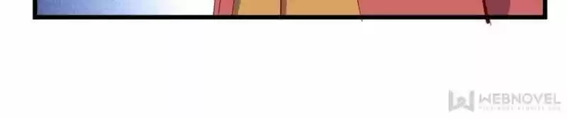 Super Gold System Chapter 110