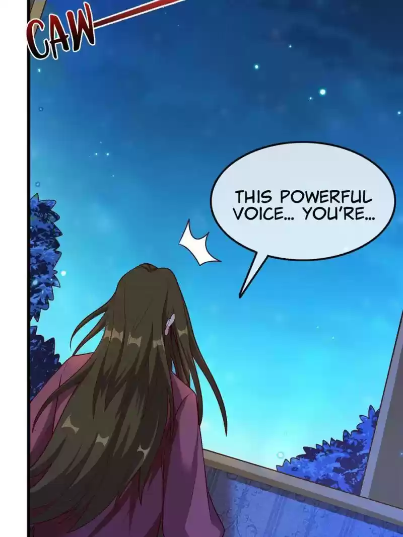 Super Gold System Chapter 110