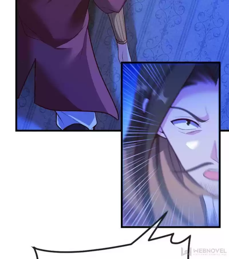 Super Gold System Chapter 110