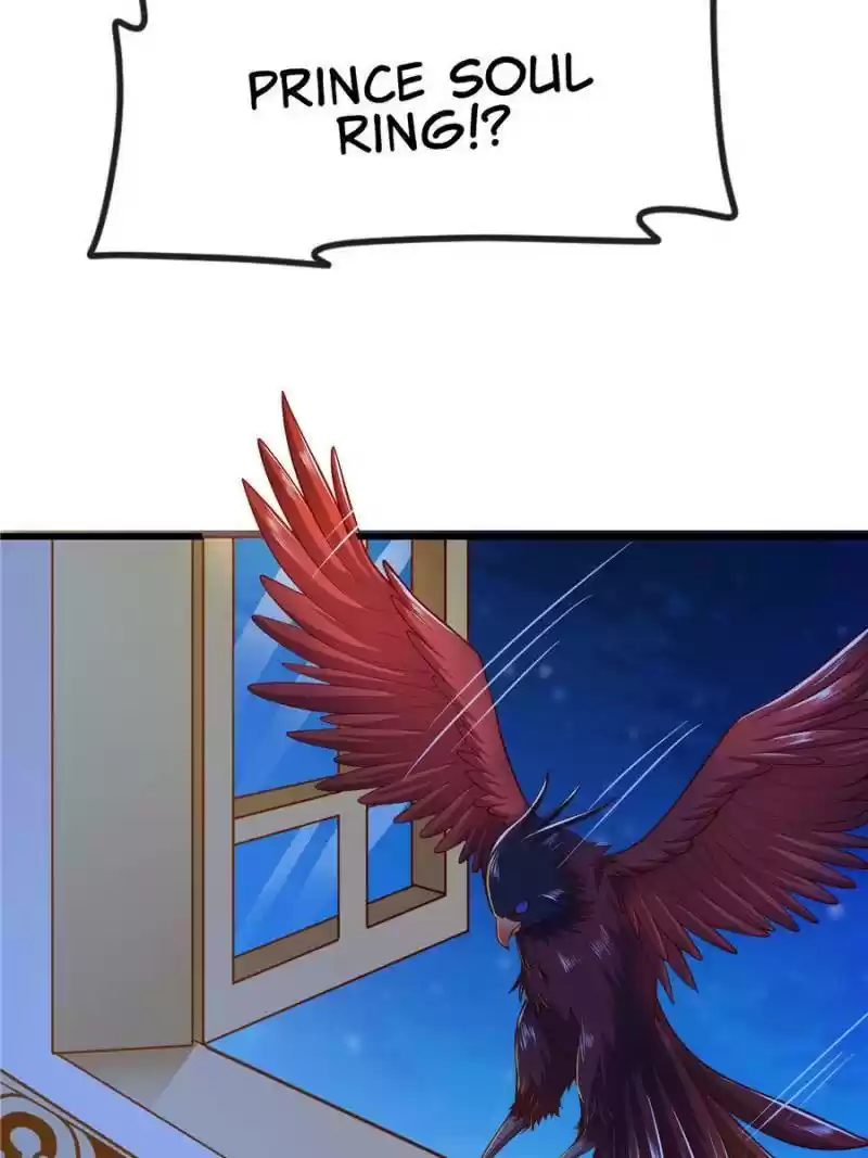 Super Gold System Chapter 110