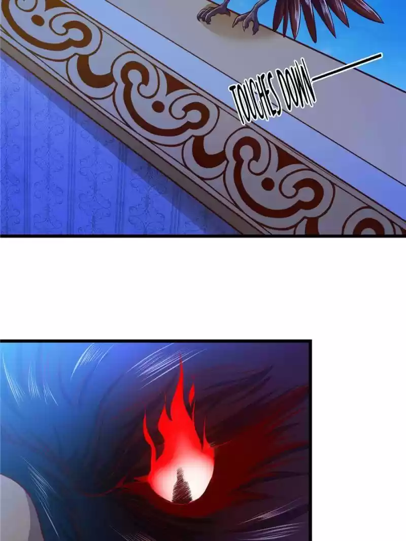 Super Gold System Chapter 110