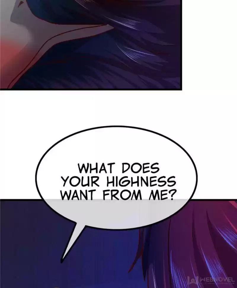 Super Gold System Chapter 110