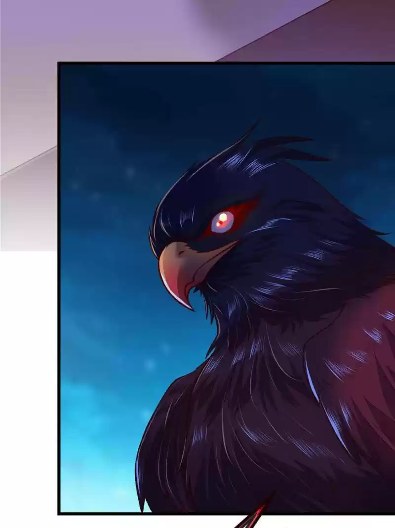 Super Gold System Chapter 110