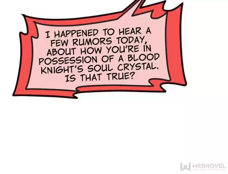 Super Gold System Chapter 110