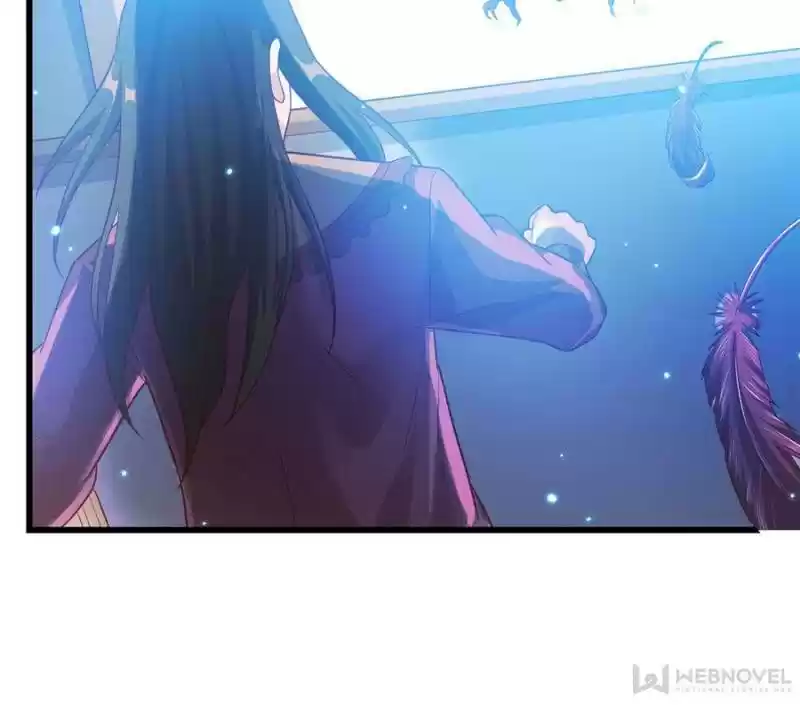 Super Gold System Chapter 110