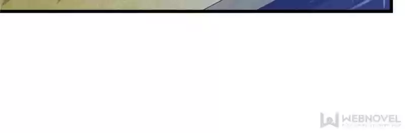 Super Gold System Chapter 110